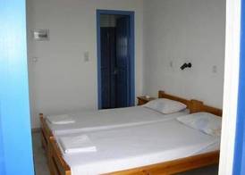 Aronis Plaka Naxos 3