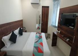 New Lavender By Glitz Hotels 2