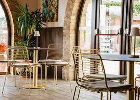 Country House Il Cascinale 4