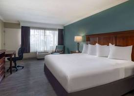 The Sandbar Hotel, Trademark Collection by Wyndham 3