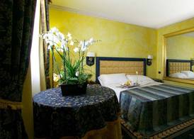Hotel Motel Del Duca-Pavia 2