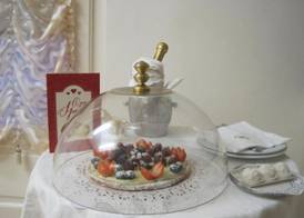 Hotel Matilde 4