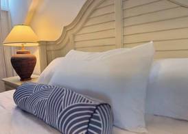Grand Turk Inn 5