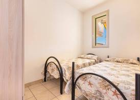 3712 Blusea Beach Apt - Primo Piano by Barbarhouse 4