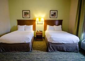 Candlewood Suites TEMPLE - MEDICAL CENTER AREA by IHG 5