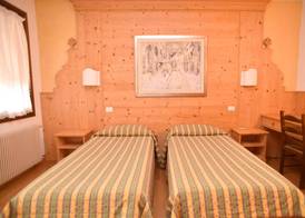 Albergo Da Gildo 5