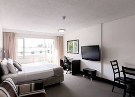 St Ives Apartments 5