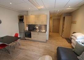 K16Apartments 5