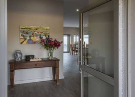 Ocean Bay Guesthouse 2