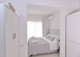 IzzHome New One 3