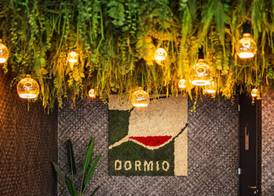 Dormio Wijnhotel Valkenburg 2