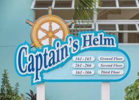 Bay Gardens Marina Haven 3