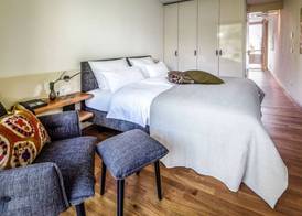 Ferienwohnungen Boardinghouse Bodensee 3