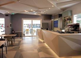 Color Hotel Rimini 2