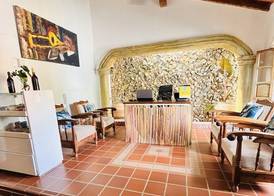 Casa Isabelita 3