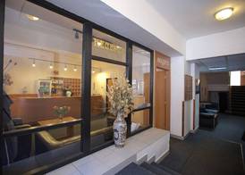Hotel Olga 2