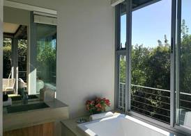 Oubaai Villa 3