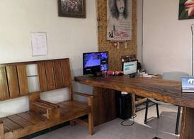 Senggigi Cottages Lombok 3