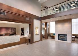 Staybridge Suites LEHI - TRAVERSE RIDGE CENTER by IHG 2