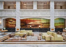 Sheraton Phu Quoc Long Beach Resort 3