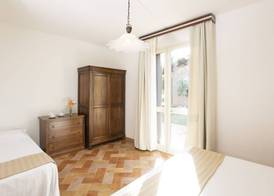 Borgo San Antonio & Borgo San Giuseppe by La Principina 5
