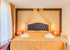 Monastero Resort & Spa by Double Hospitality 5