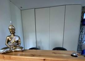 Golden Beach Guest House & Rooftop Bar 3