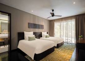 Mangala Estate Boutique Resort 3
