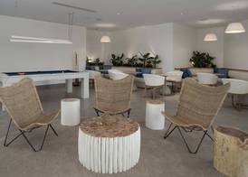 Crystalbrook Riley 3
