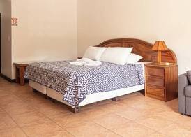 Inn On The Park 5