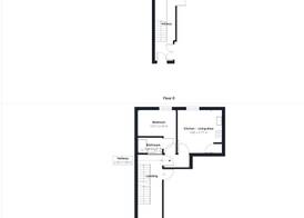 Host Stay Apartment 2 Fourth Avenue 3
