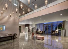 Hotel Aleksander Medical & SPA 3