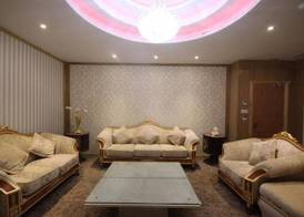 Menoir Dorsett Madrid Leganés 3