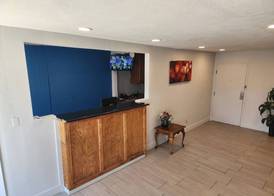 MetroParc 'nSuites 3