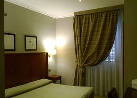 Hotel Taormina 3
