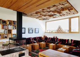 Hotel Gracanica 3