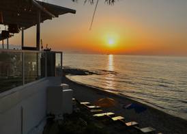 RG Village Crete 2