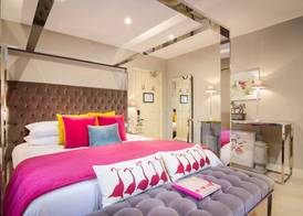 Black Horse Inn 5
