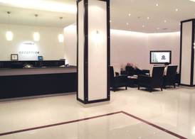 Kent Hotel 2