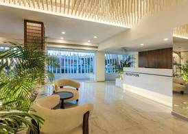 So White Beach Resort 3