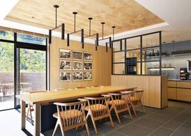Fairfield by Marriott Tochigi Motegi 3
