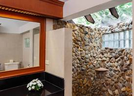 The Hotspring Beach Resort & Spa - SHA Extra Plus 3