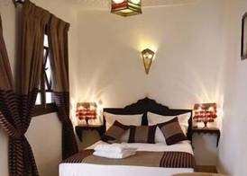 Riad Shaloma 5