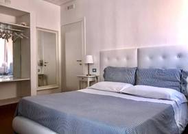 Cortile Sant'Agostino - Suites & Rooms 4