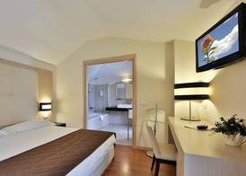 Regal Residence 2