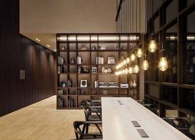 Shilla Stay Jeonju Hanok Village 2