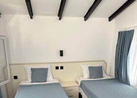 Hotel Letoon 5