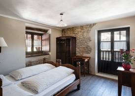 Albergo Locanda Mistral 3
