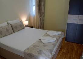 M-Club Hotel 5