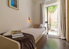 SwieqiStay room2 private bath - Paceville 4